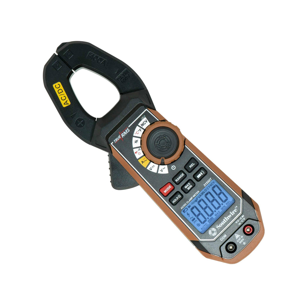 Clamp Meter B49980