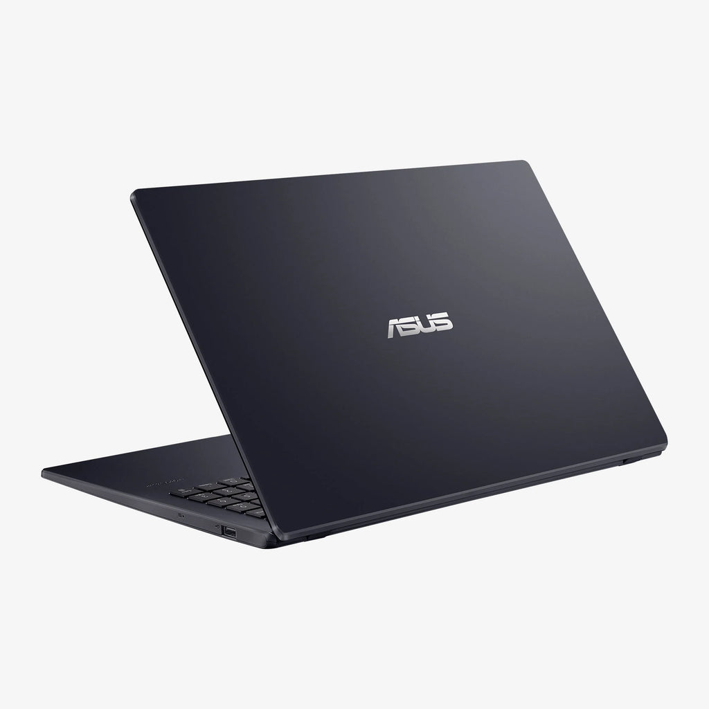15.6 FHD Laptop, Intel Pentium, 4GB RAM, 128GB eMMC F875