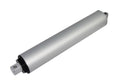 8" Stroke 22 lbs 12 VDC Linear Actuator H189040