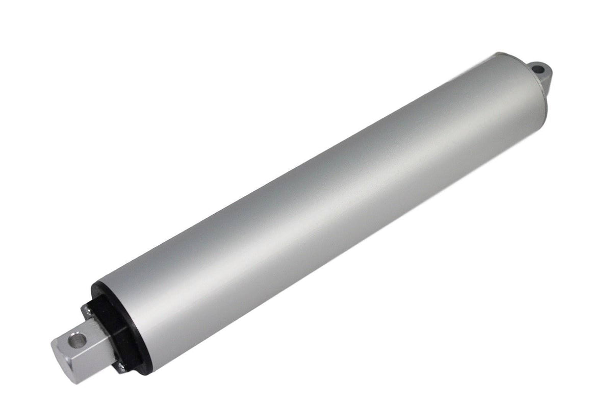 8" Stroke 22 lbs 12 VDC Linear Actuator H189040