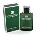 3.3 / 3.4 oz Eau De Toilette Spray S631675
