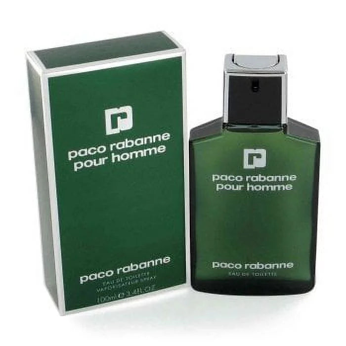 3.3 / 3.4 oz Eau De Toilette Spray S631675