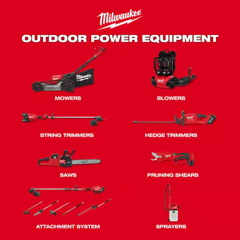 12V Lithium-Ion Brushless Cordless Pruning Saw D1070