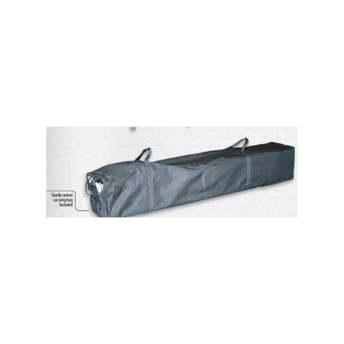 49ers Checkerboard Canopy I50361
