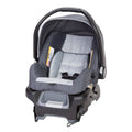 Infant Car Seat Z2692