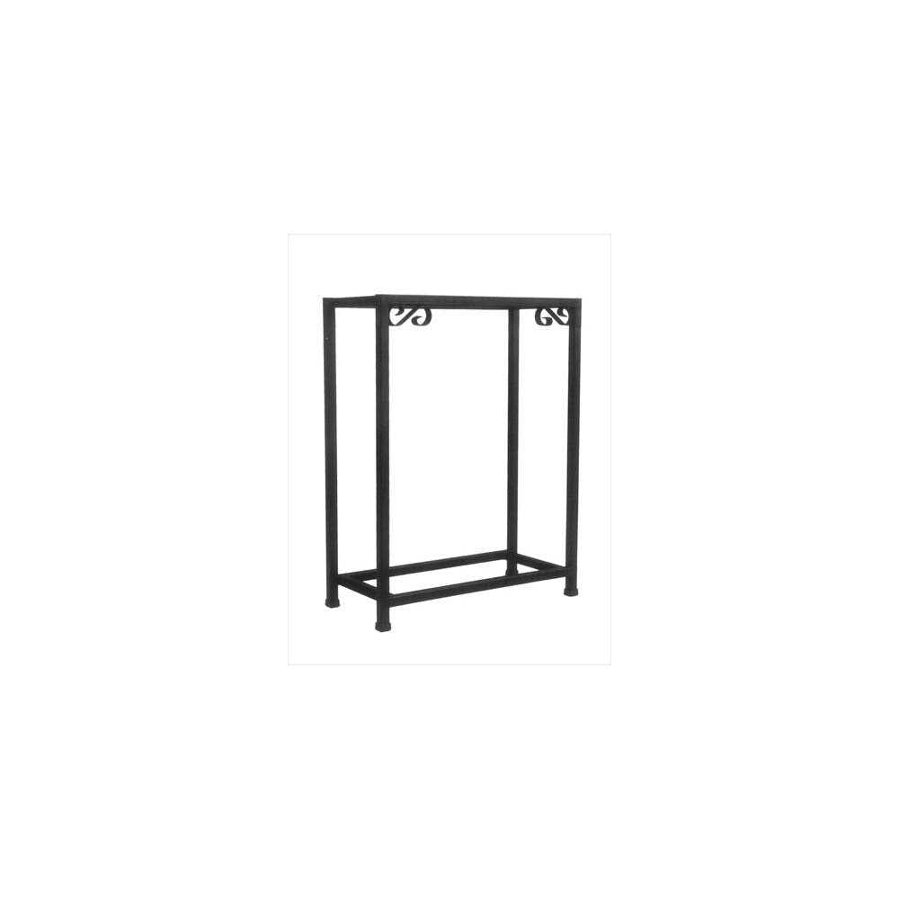 10 Gallon Tank Stand I53096
