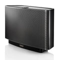 Black Home Speaker A534299