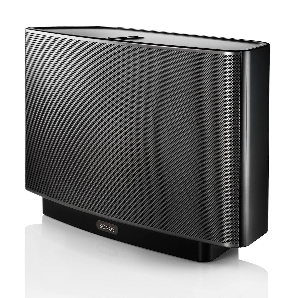 Black Home Speaker A534299
