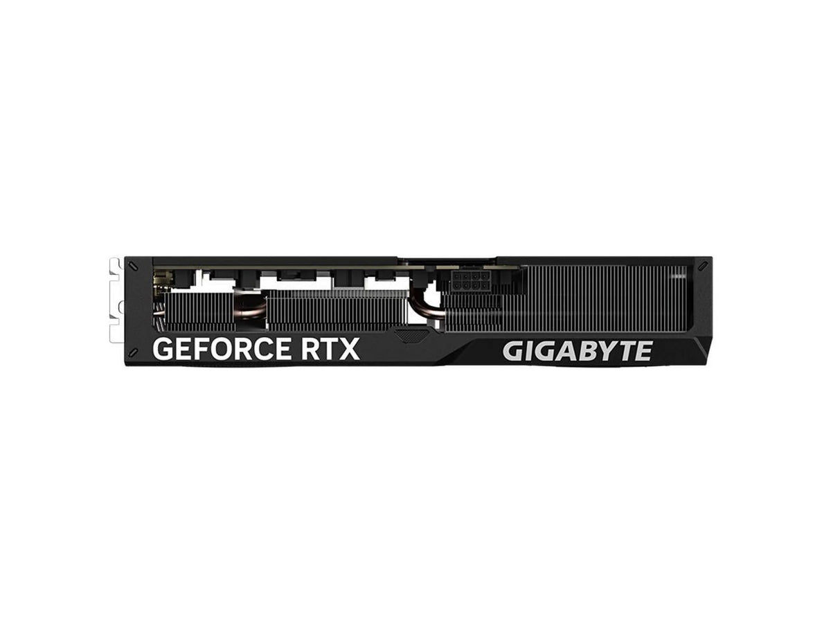 GeForce RTX 4070 12GB GDDR6X PCI Express 4.0 x16 Video Card J245