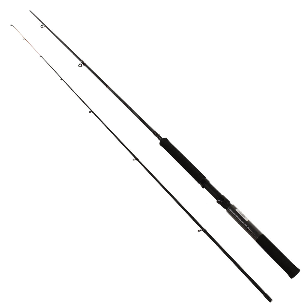 Spinning Fishing Rod I235924
