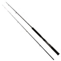 Spinning Fishing Rod I235924