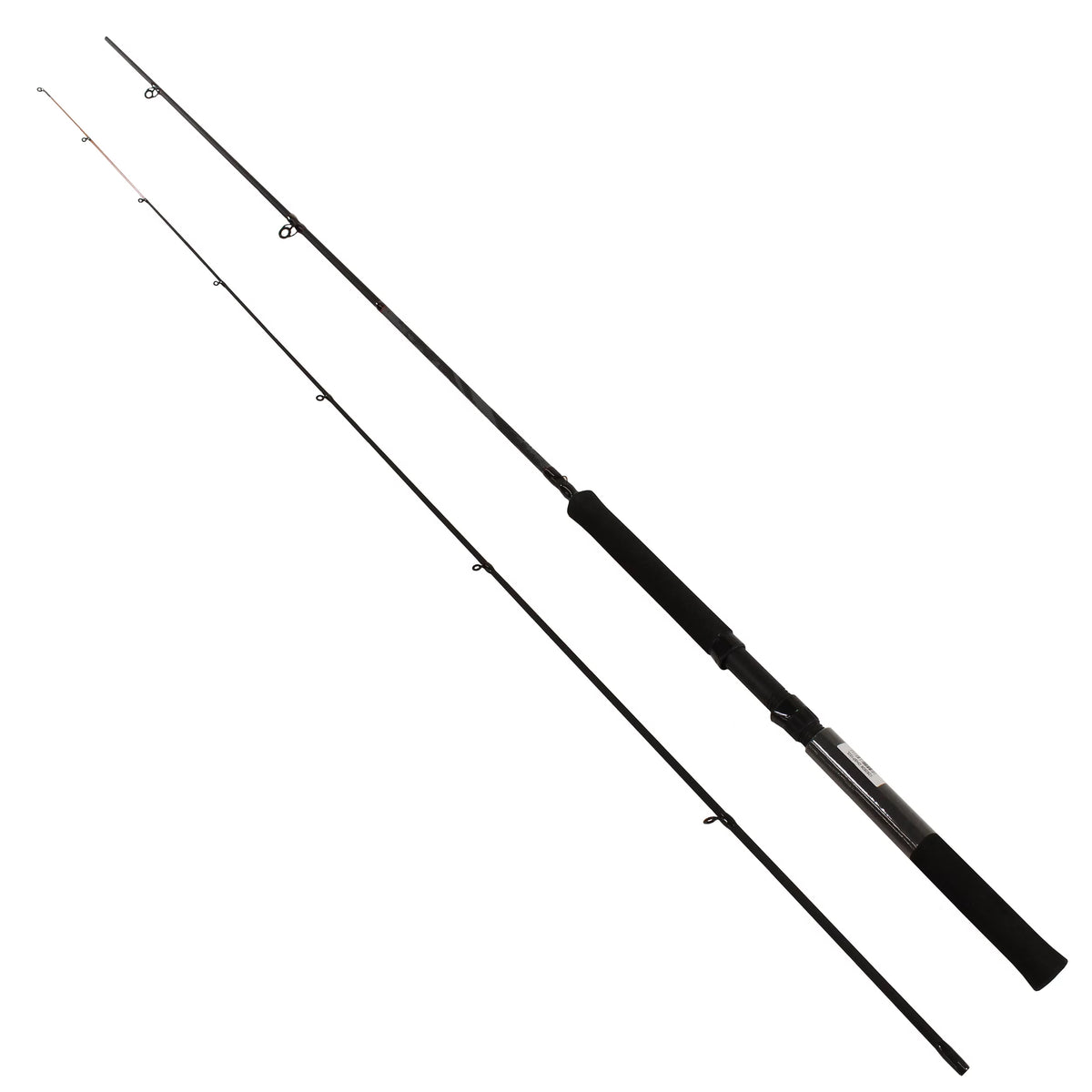 Spinning Fishing Rod I235924