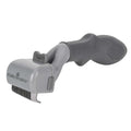 Adjustable Dematter Tool L71484