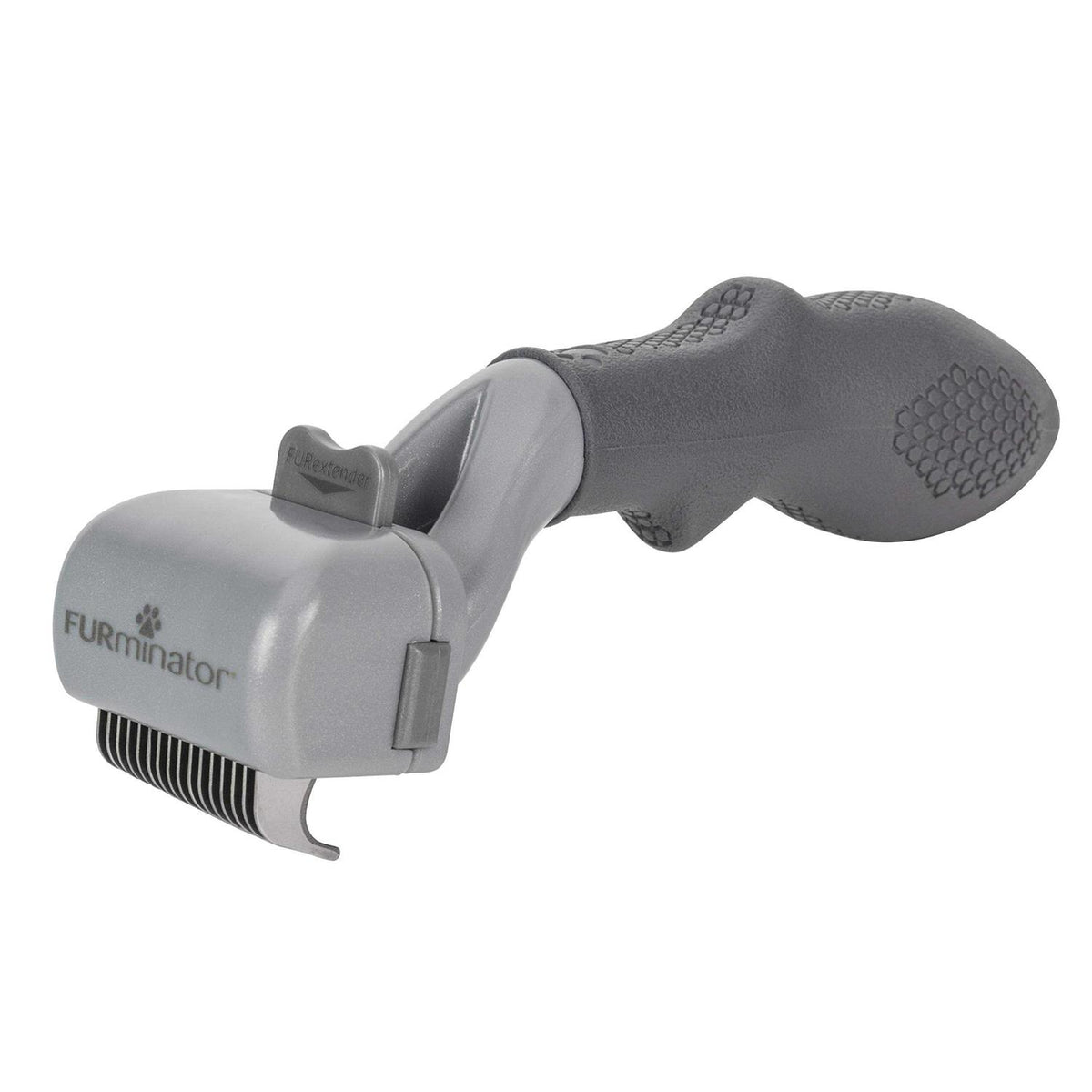 Adjustable Dematter Tool L71484