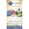 Organic 30 tabs O265833