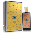 Eau De Parfum Spray 2.5 oz K7631