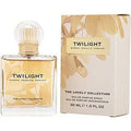 Eau De Parfum Spray 1 Ounce S8369