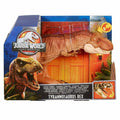 Extreme Chompin Tyrannosaurus Rex O267999