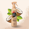 Coconut Dog Spray X80685