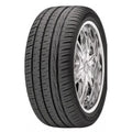 205/50R17RF 89W Tires B802