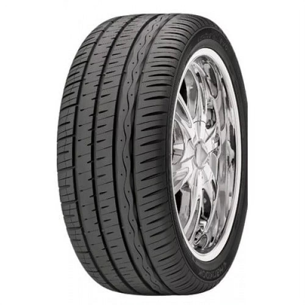 205/50R17RF 89W Tires B802