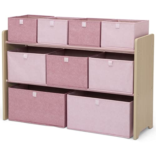 Toy Organizer X55112