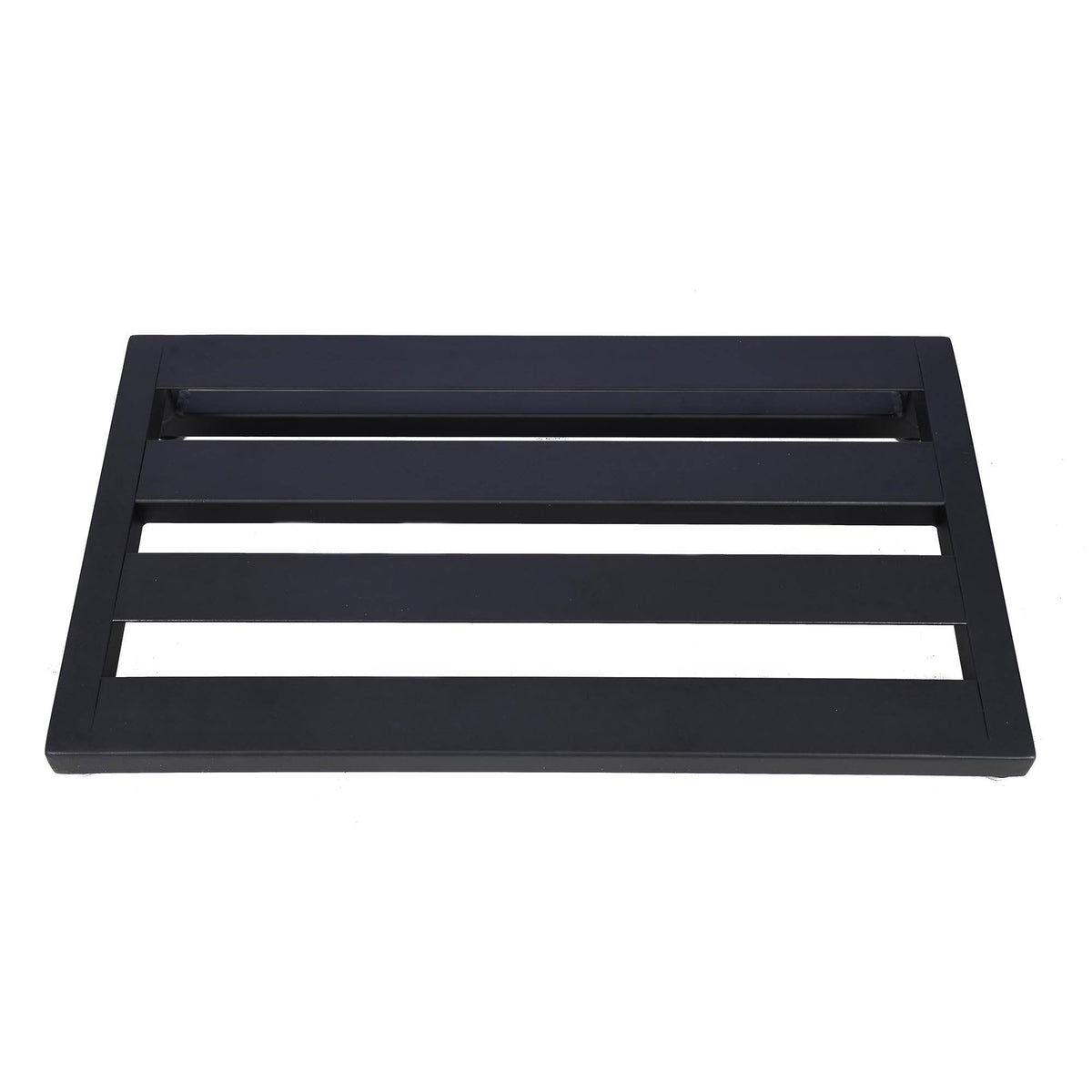 Pedalboard with Tour Case N767
