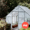 Greenhouse B763211