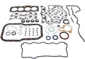 Engine Rebuild Kit for Toyota Camry Celica 2.0L DOHC L4 16V 3SFE Pack of 2 W97980