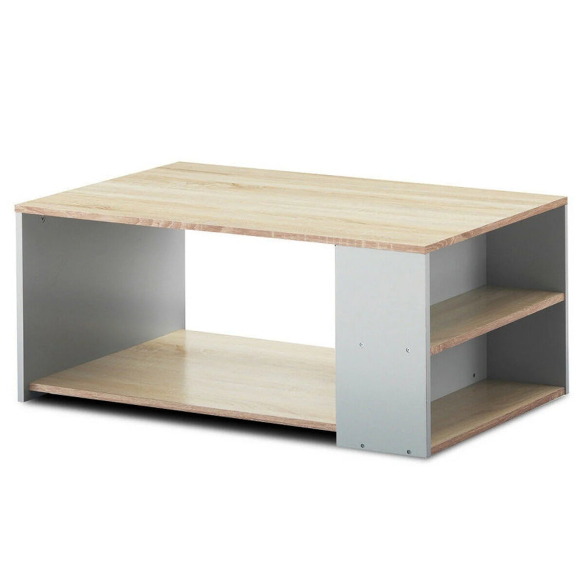 Coffee Table V4298