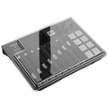 Rode RODECaster Pro Cover F92459