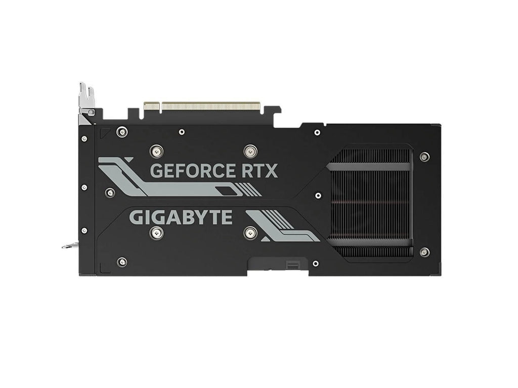GeForce RTX 4070 12GB GDDR6X PCI Express 4.0 x16 Video Card J245