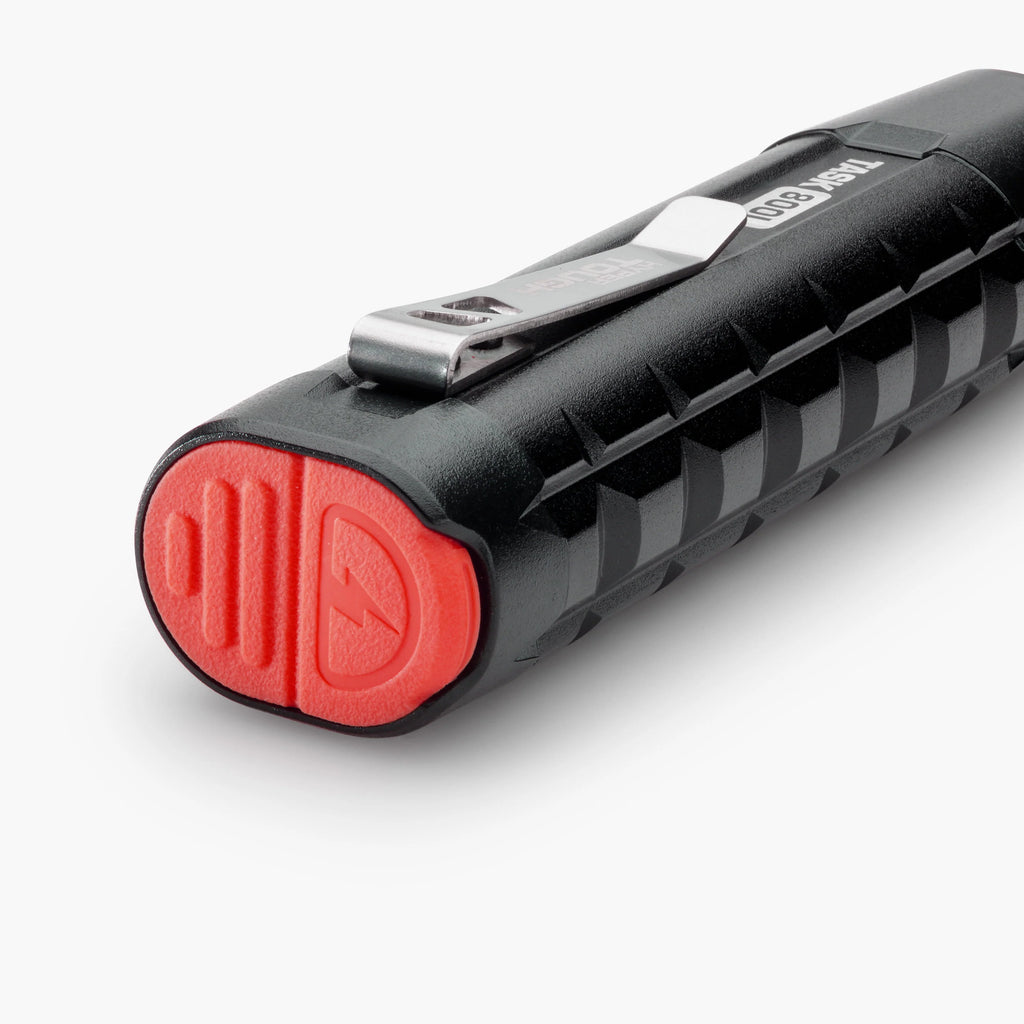 800 Lumens LED Flashlight Q1689