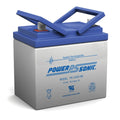 12V 35Ah U1 AGM Solar Battery V612914