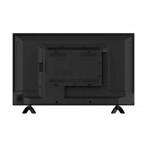 32-Inch Smart LED TV Q944301