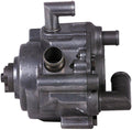 Remanufactured Secondary Air Injection Pump B935614