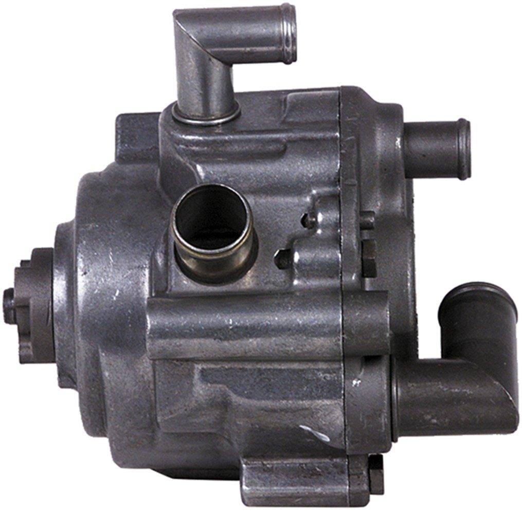 Remanufactured Secondary Air Injection Pump B935614