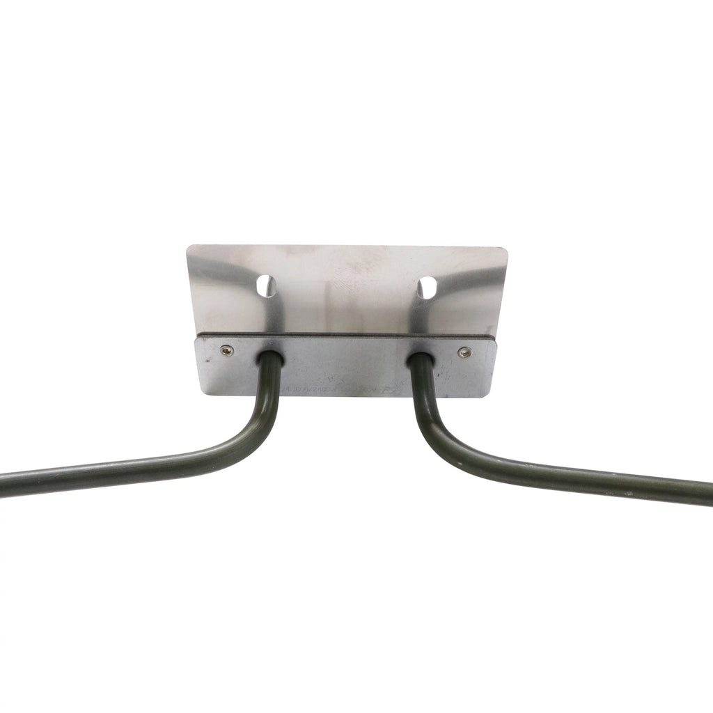 Oven Element Replacement O308