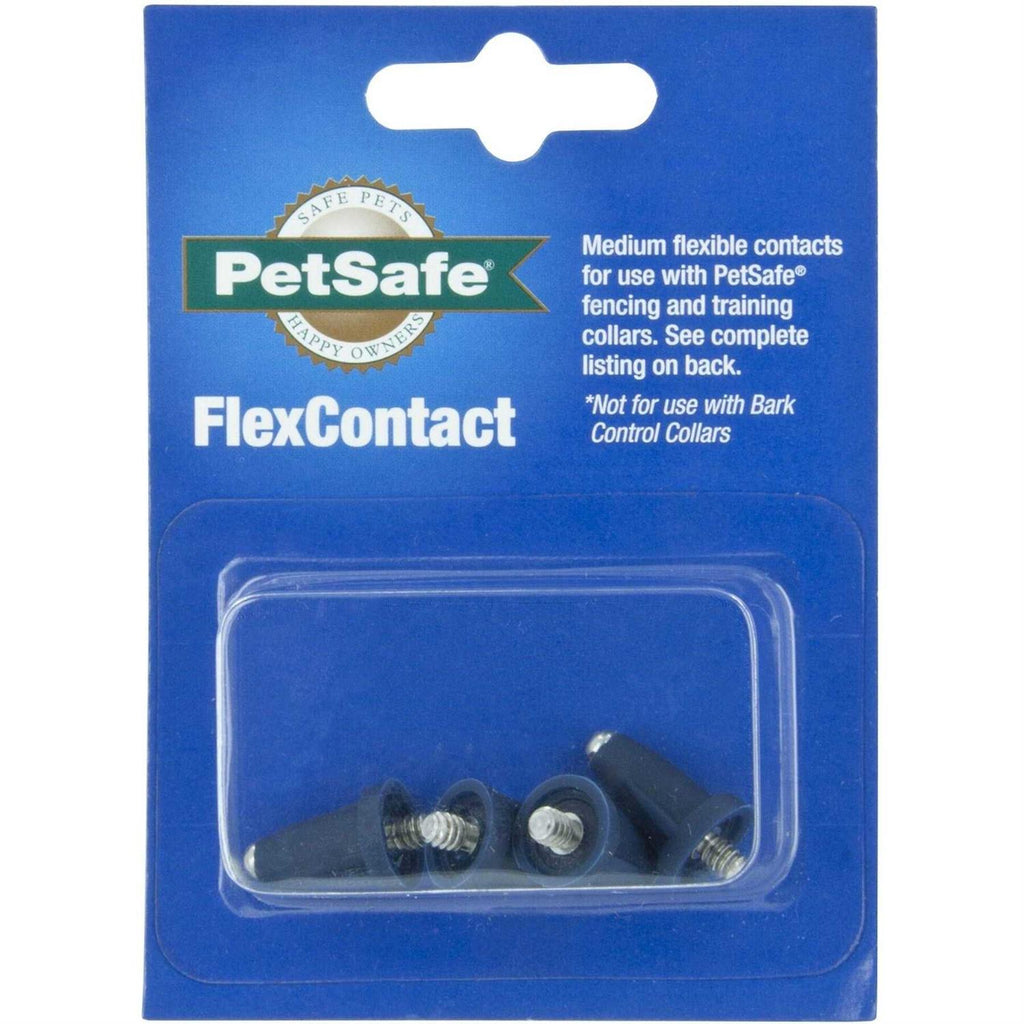 Pet Supplies Q51816