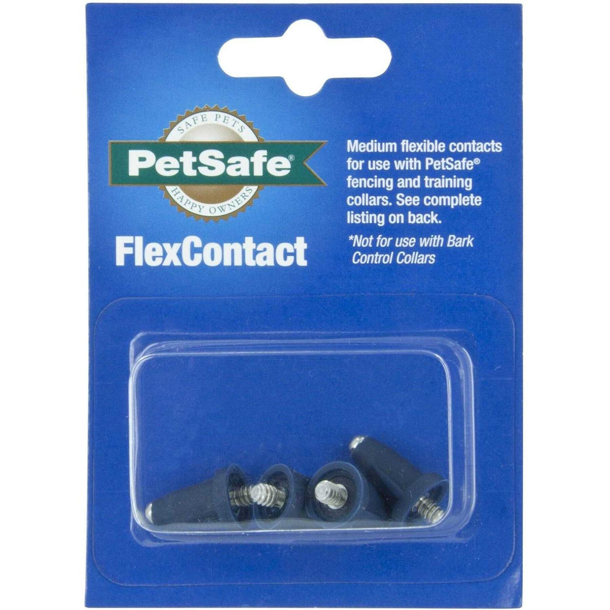 Pet Supplies Q51816