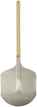 16"Wx18"D Aluminum Pizza Peel G3516