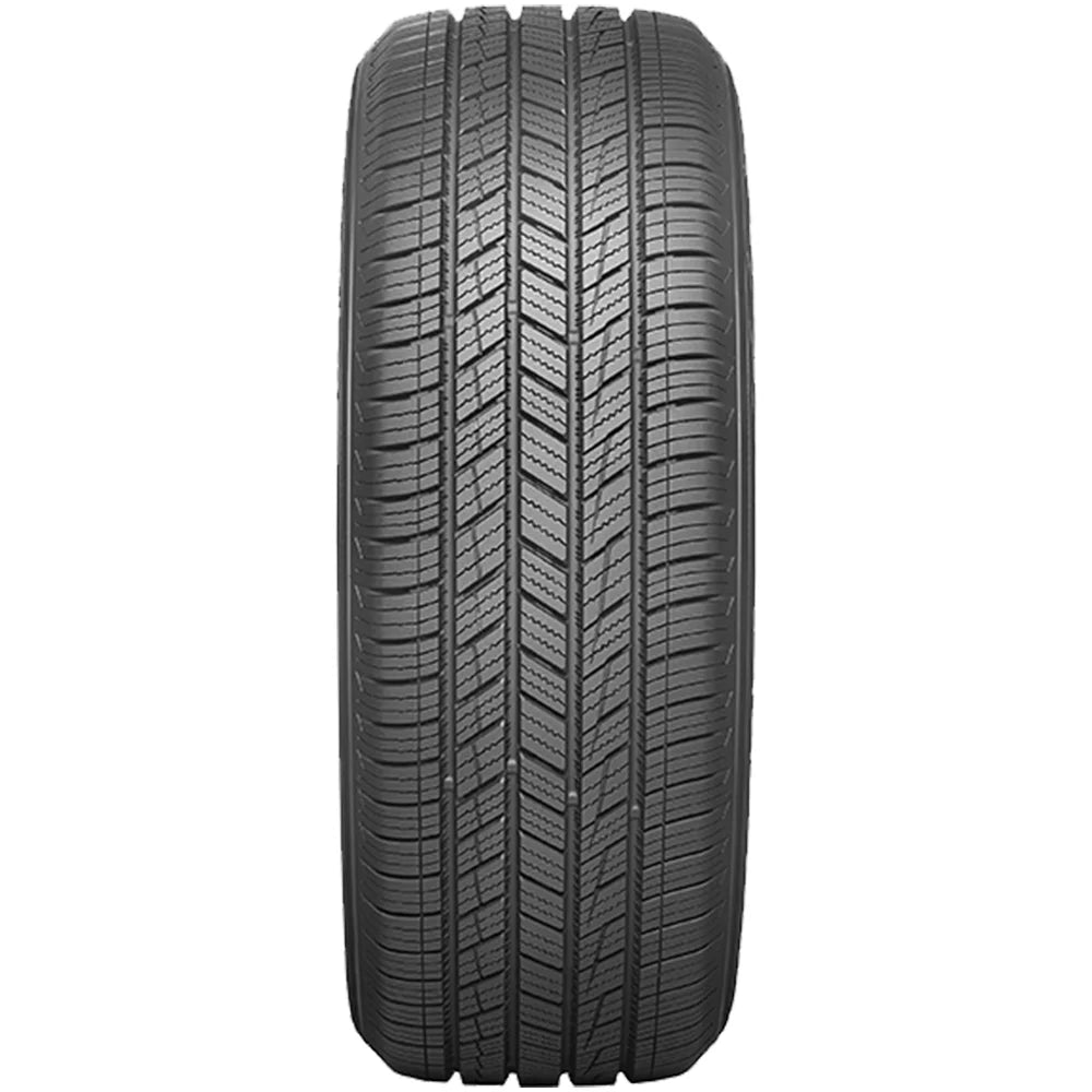 205/70R15 96T All Season Tire Q7214