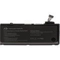 6800mAh Battery for 13" MacBook Pro K829561