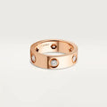 Ring S820