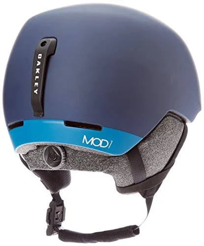 Ski Snowboarding Helmet L91135