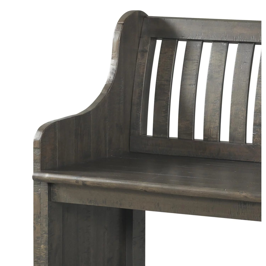 Pew Bench K261