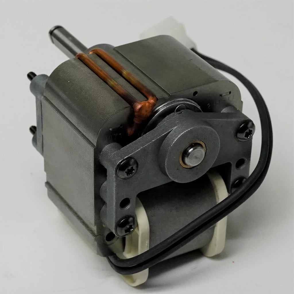Range Hood Vent Fan Motor H18199