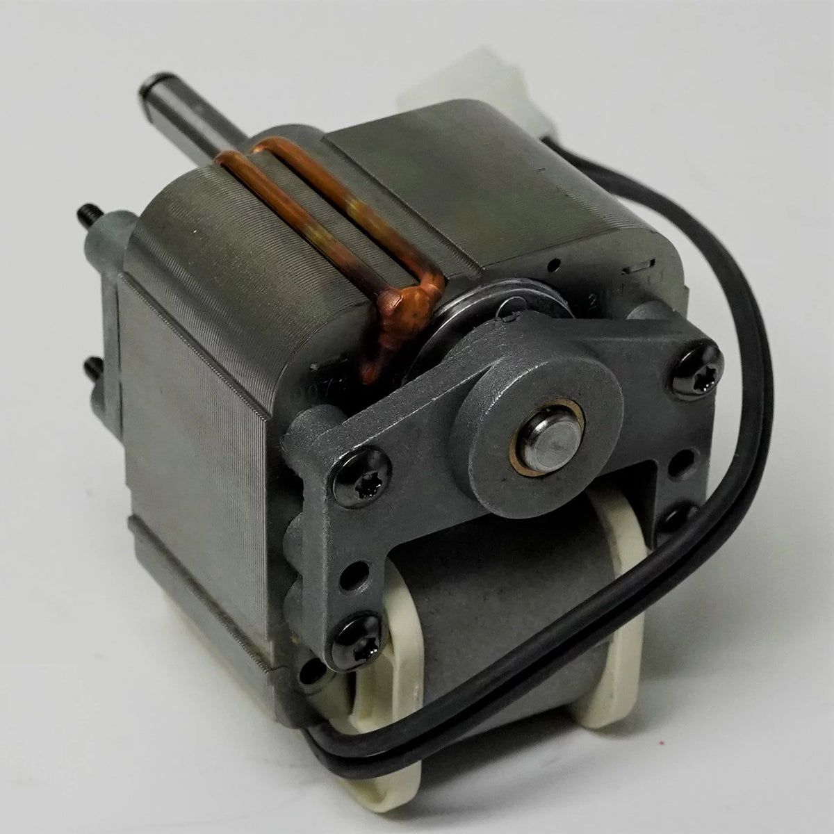 Range Hood Vent Fan Motor H18199