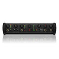 Audio Interface B58423