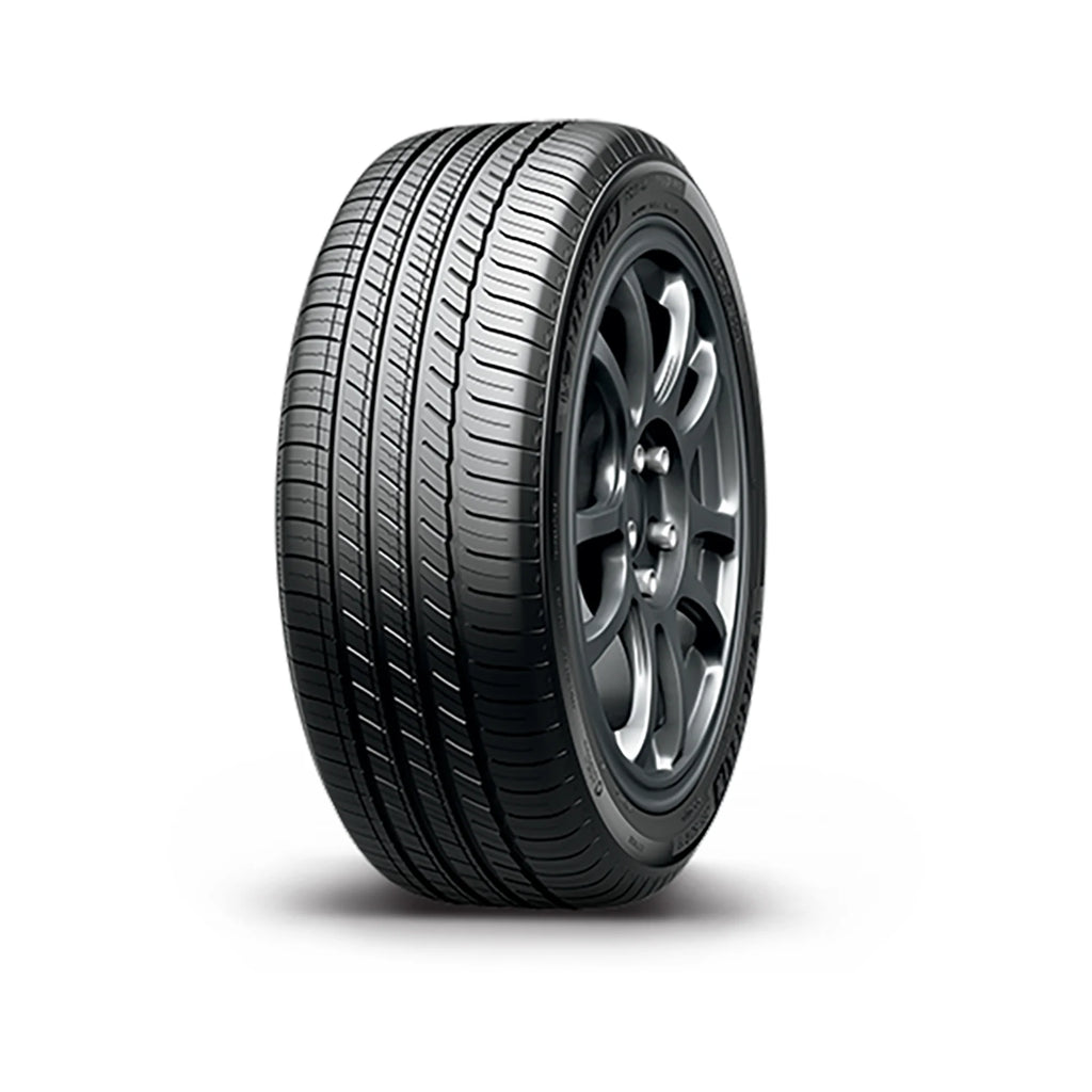 245/45R18 96V All Season Passenger Tire Y979996